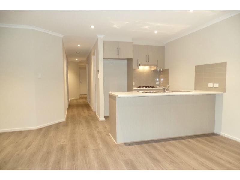 302A Grenfell Road, Surrey Downs SA 5126