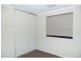 302A Grenfell Road, Surrey Downs SA 5126