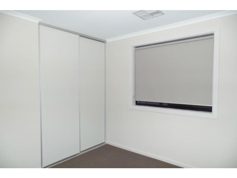 302A Grenfell Road, Surrey Downs SA 5126