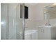 302A Grenfell Road, Surrey Downs SA 5126