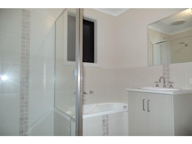 302A Grenfell Road, Surrey Downs SA 5126