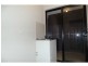 302A Grenfell Road, Surrey Downs SA 5126