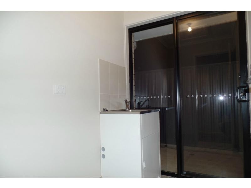 302A Grenfell Road, Surrey Downs SA 5126
