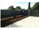 302A Grenfell Road, Surrey Downs SA 5126
