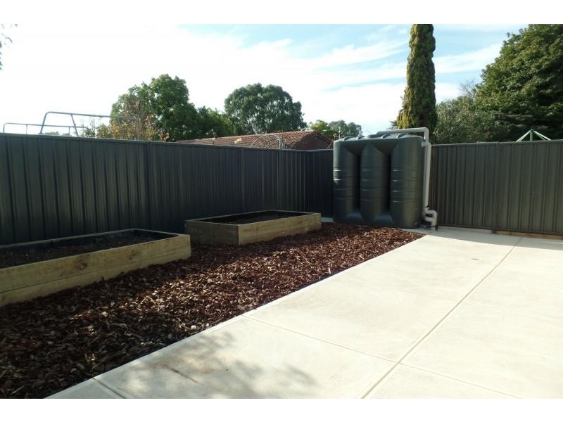 302A Grenfell Road, Surrey Downs SA 5126
