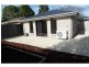 302A Grenfell Road, Surrey Downs SA 5126