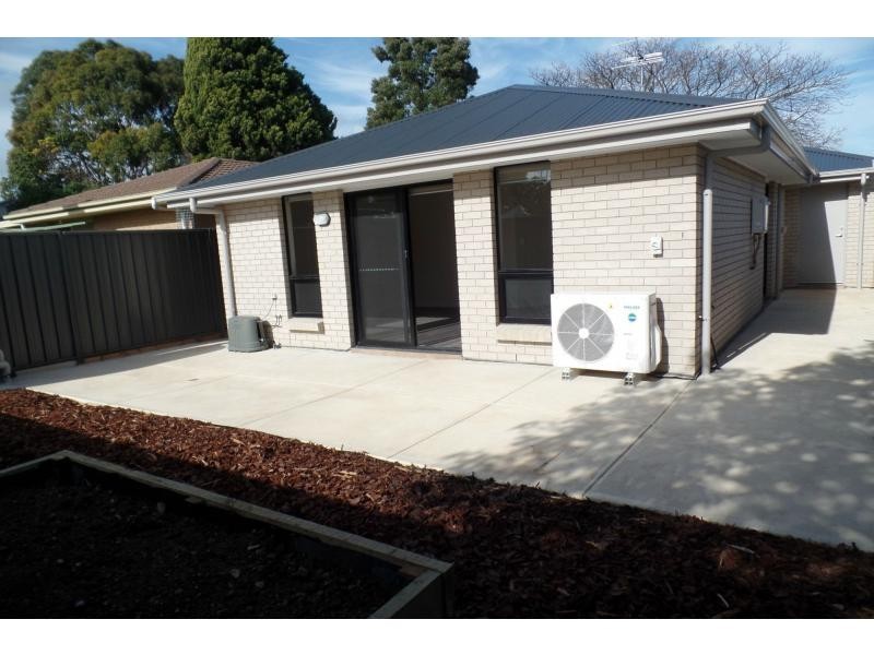 302A Grenfell Road, Surrey Downs SA 5126