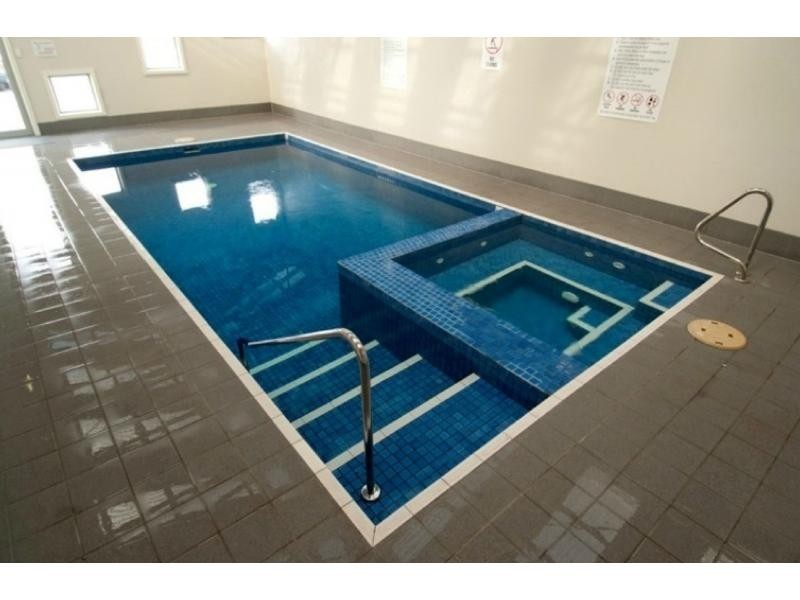 5/55 Grasswren Way, Mawson Lakes SA 5095