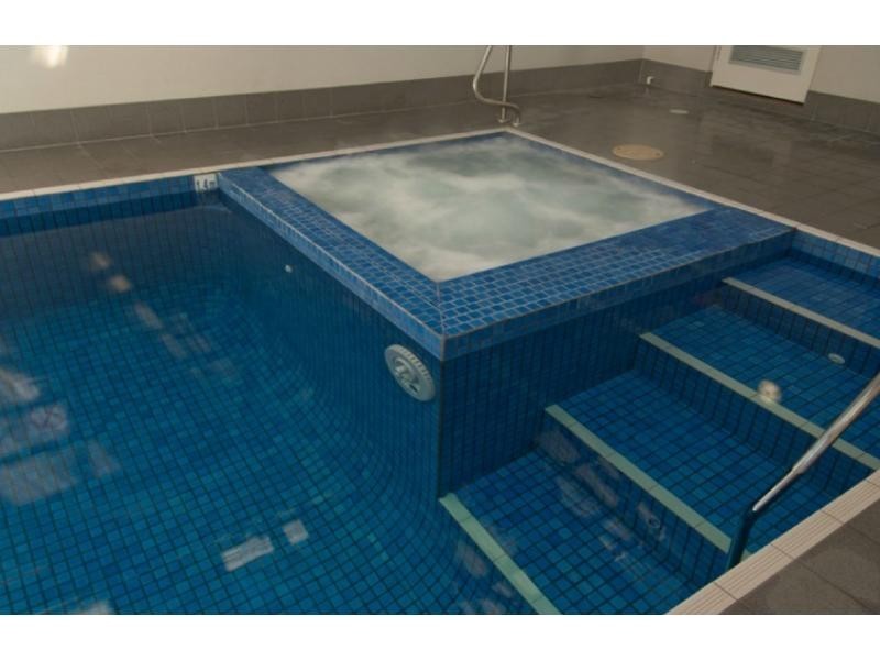 5/55 Grasswren Way, Mawson Lakes SA 5095