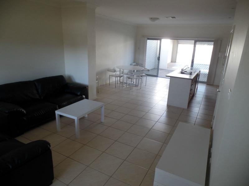 5/55 Grasswren Way, Mawson Lakes SA 5095