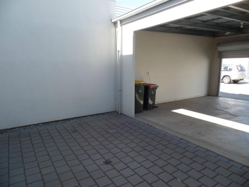 5/55 Grasswren Way, Mawson Lakes SA 5095