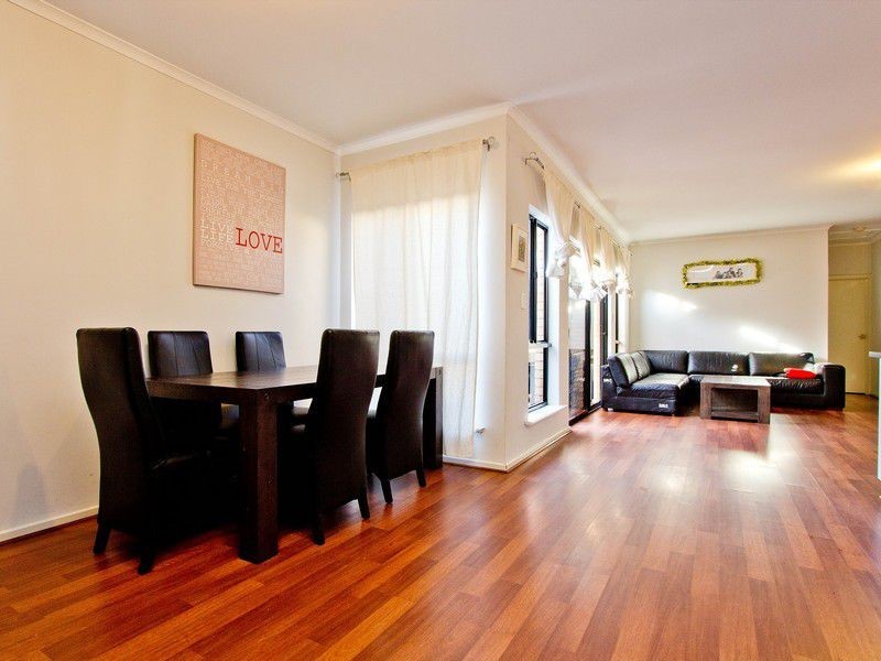 5 Jackson Street, Mawson Lakes SA 5095