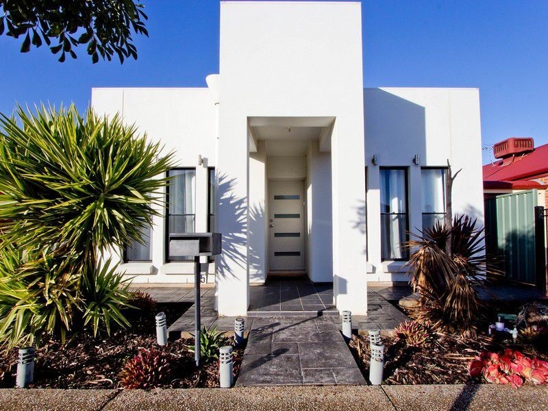 5 Jackson Street, Mawson Lakes SA 5095