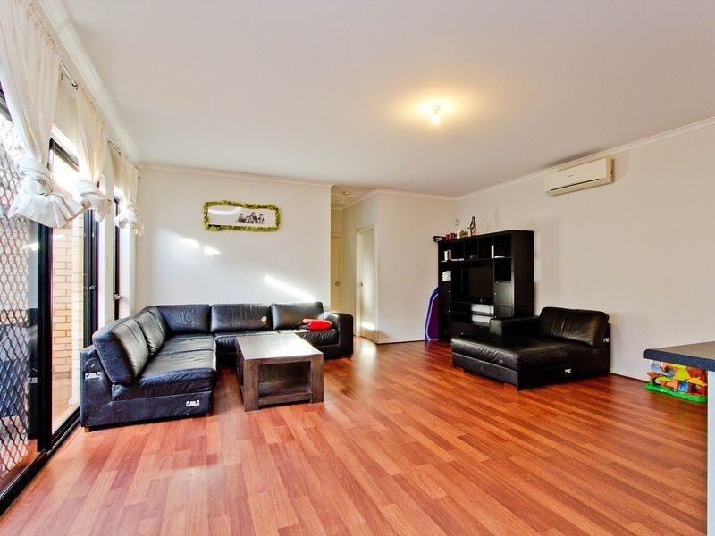 5 Jackson Street, Mawson Lakes SA 5095