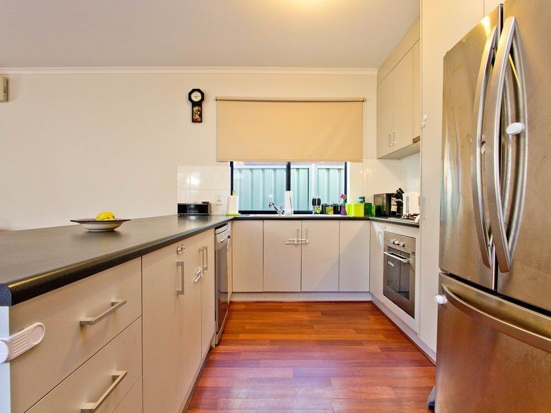 5 Jackson Street, Mawson Lakes SA 5095