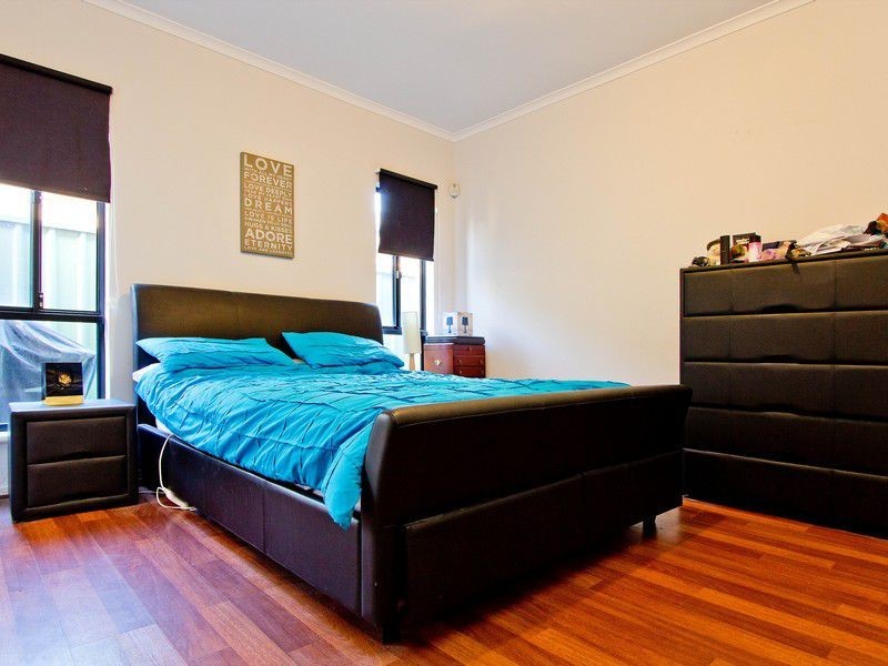 5 Jackson Street, Mawson Lakes SA 5095