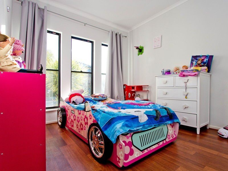 5 Jackson Street, Mawson Lakes SA 5095