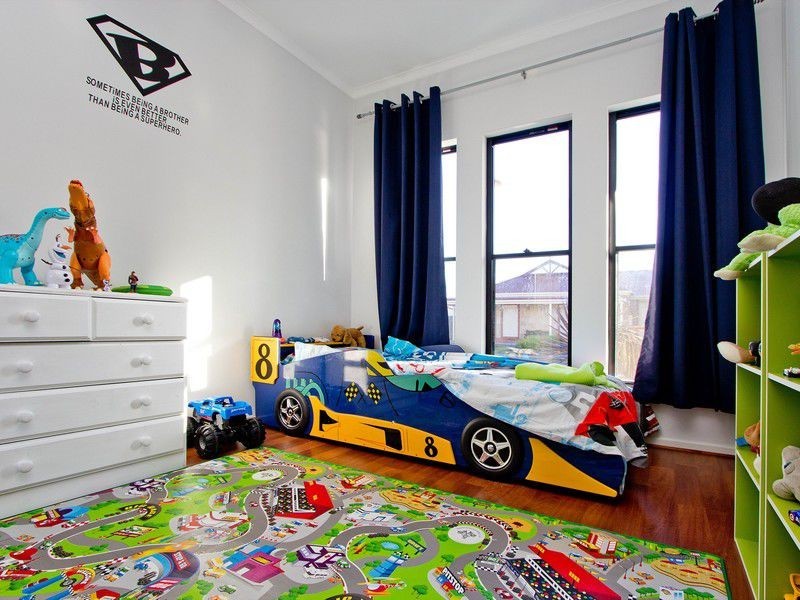 5 Jackson Street, Mawson Lakes SA 5095