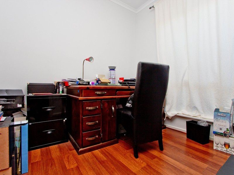 5 Jackson Street, Mawson Lakes SA 5095