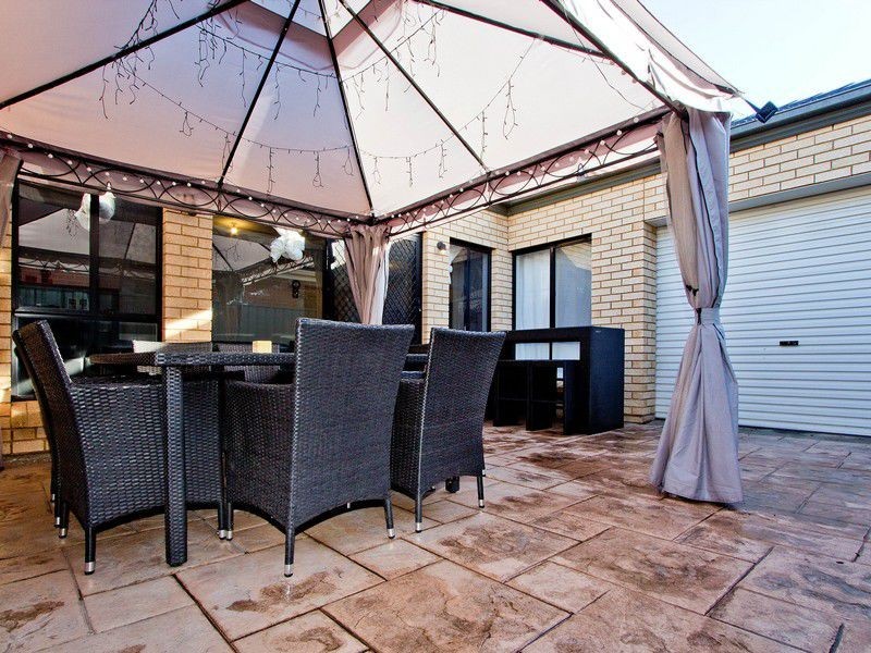 5 Jackson Street, Mawson Lakes SA 5095