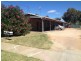 Unit 1-4/11-13 Leonard Street, Mildura VIC 3500