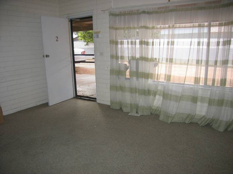 Unit 1-4/11-13 Leonard Street, Mildura VIC 3500