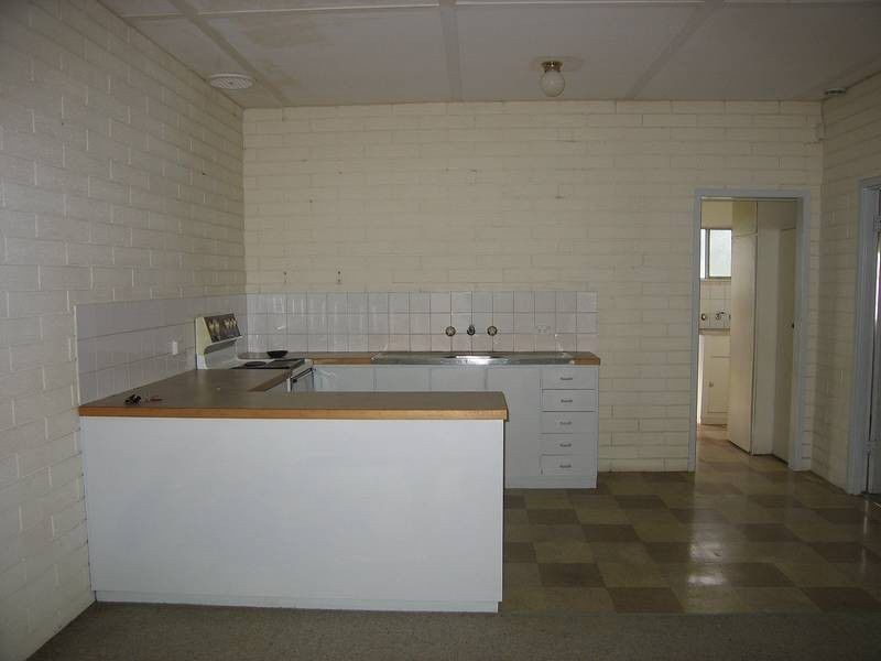 Unit 1-4/11-13 Leonard Street, Mildura VIC 3500