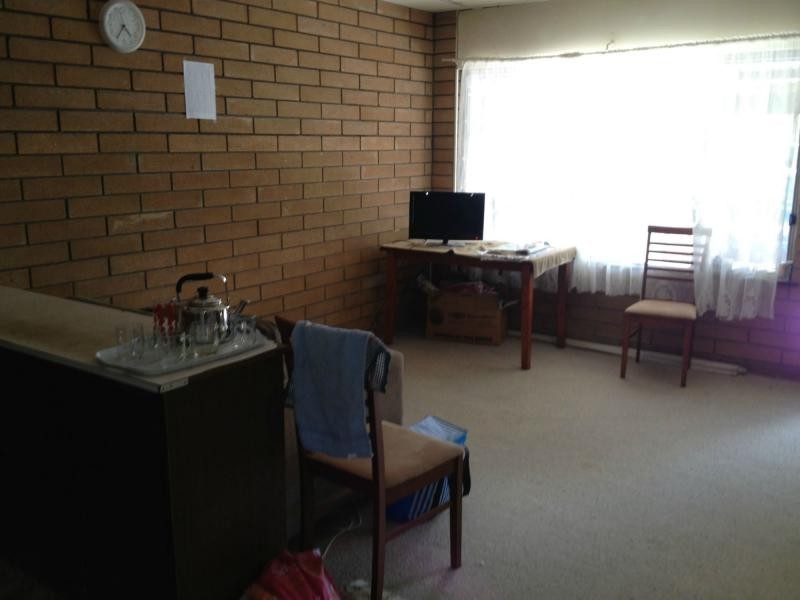 Unit 1-4/11-13 Leonard Street, Mildura VIC 3500