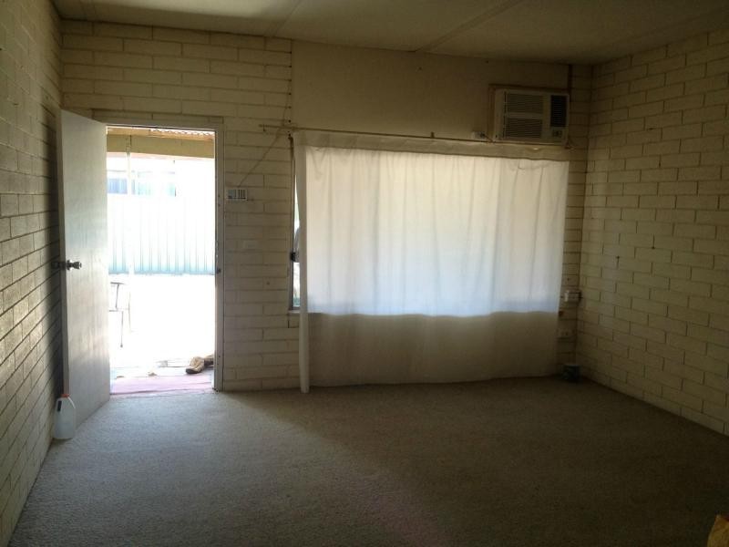 Unit 1-4/11-13 Leonard Street, Mildura VIC 3500