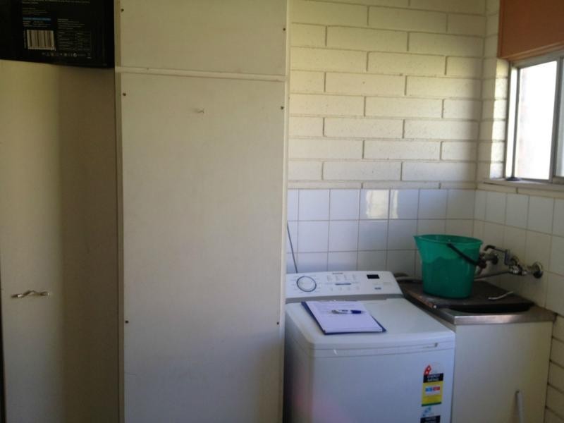 Unit 1-4/11-13 Leonard Street, Mildura VIC 3500