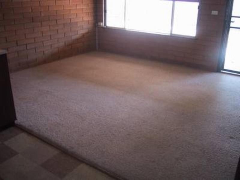 Unit 1-4/11-13 Leonard Street, Mildura VIC 3500