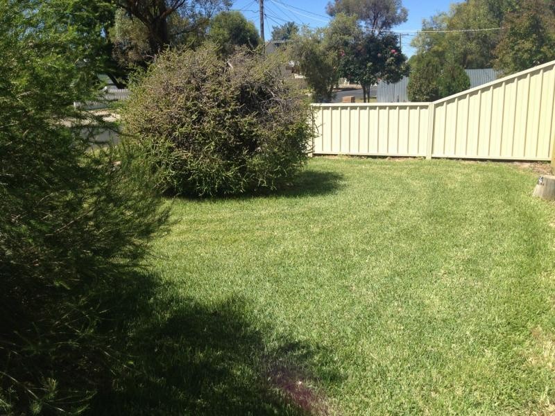 Unit 1-4/11-13 Leonard Street, Mildura VIC 3500