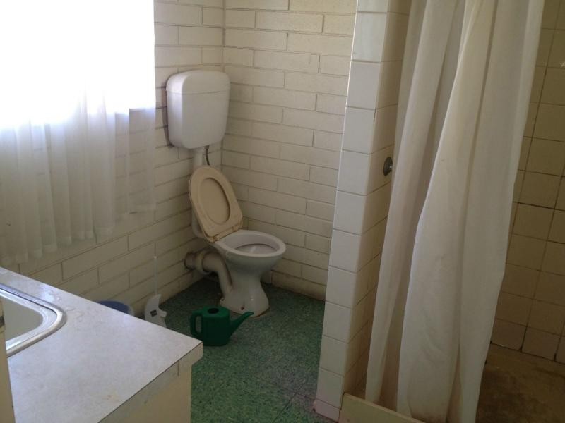 Unit 1-4/11-13 Leonard Street, Mildura VIC 3500