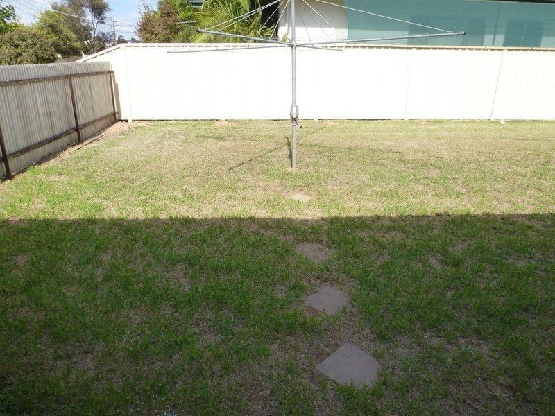 Unit 1-4/11-13 Leonard Street, Mildura VIC 3500