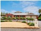 L58 Angle Vale Road, Angle Vale SA 5117