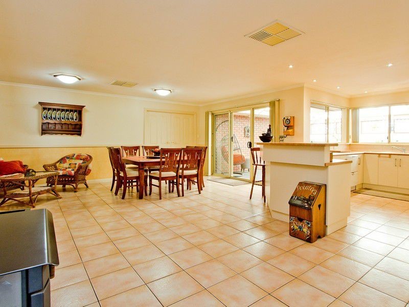 L58 Angle Vale Road, Angle Vale SA 5117