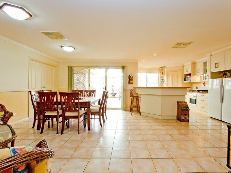L58 Angle Vale Road, Angle Vale SA 5117