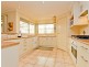 L58 Angle Vale Road, Angle Vale SA 5117