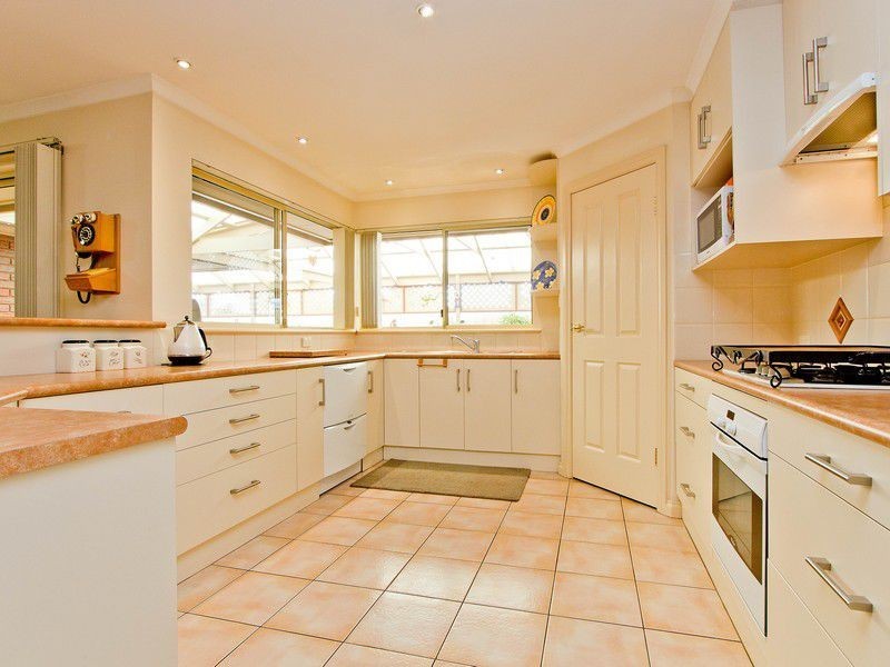 L58 Angle Vale Road, Angle Vale SA 5117