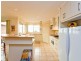 L58 Angle Vale Road, Angle Vale SA 5117