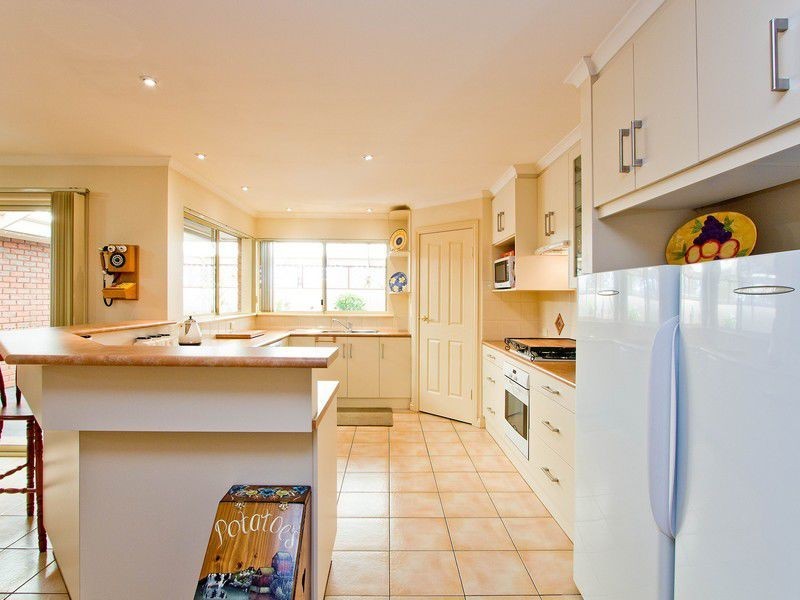 L58 Angle Vale Road, Angle Vale SA 5117
