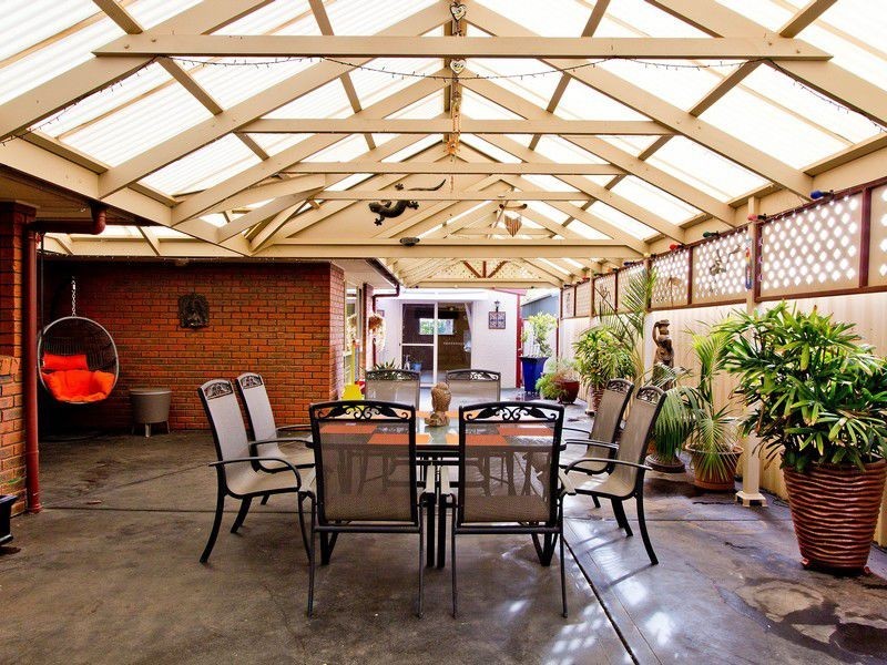 L58 Angle Vale Road, Angle Vale SA 5117