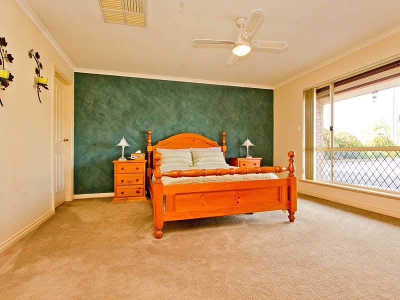 L58 Angle Vale Road, Angle Vale SA 5117