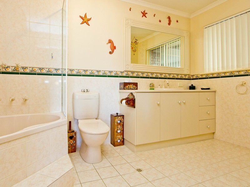 L58 Angle Vale Road, Angle Vale SA 5117