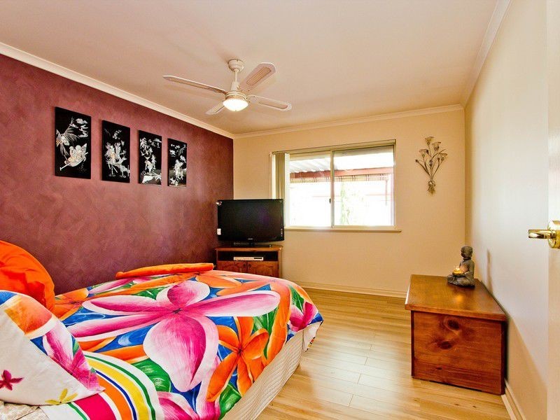 L58 Angle Vale Road, Angle Vale SA 5117