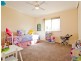 L58 Angle Vale Road, Angle Vale SA 5117