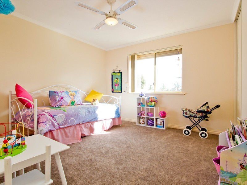 L58 Angle Vale Road, Angle Vale SA 5117