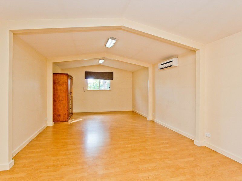 L58 Angle Vale Road, Angle Vale SA 5117
