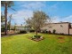 L58 Angle Vale Road, Angle Vale SA 5117
