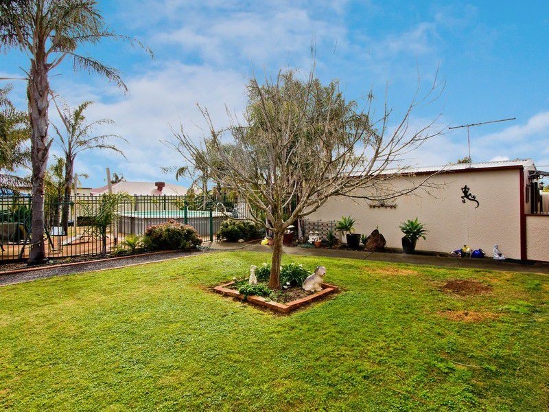 L58 Angle Vale Road, Angle Vale SA 5117